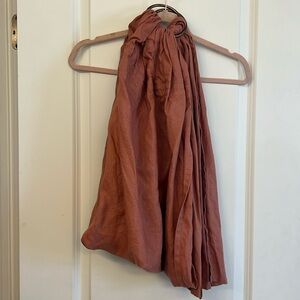 Robin Linen Sling - WildBird